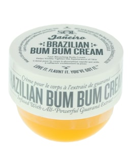 Sol De Janeiro Brazilian Bum Bum Body Cream 75ml