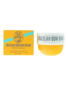 Sol De Janeiro Brazilian Bum Bum Body Cream 240ml