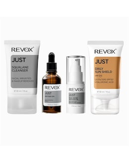 Revox B77 JUST Anti-Aging Care AM Bundle