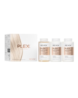 Revox B77 Plex Professional Set 3 x 260ml