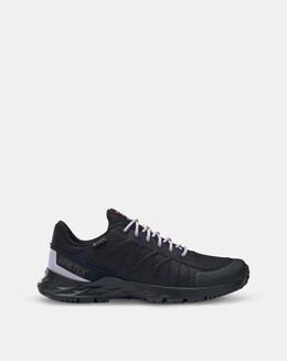 Reebok Astroride Trail GTX 2.0 Trainers
