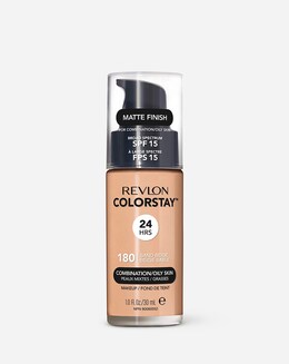 Colorstay Makeup for Combination/Oily skin Sand Beige