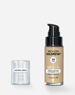 Colorstay Makeup for Normal/Dry Sand Beige