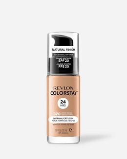 Colorstay Makeup for Normal/Dry True Beige