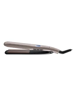 Remington Wet 2 Straight Pro Hair Straightener