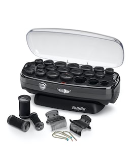 BaByliss Thermo Ceramic Rollers