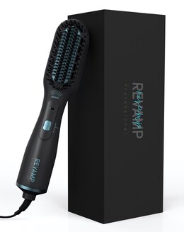 BaByliss 2136U Air Style 1000 Hot Air Styler | Simply Be