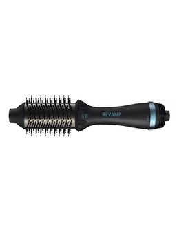 Revamp Progloss Compact Perfect Blow Dry Styler