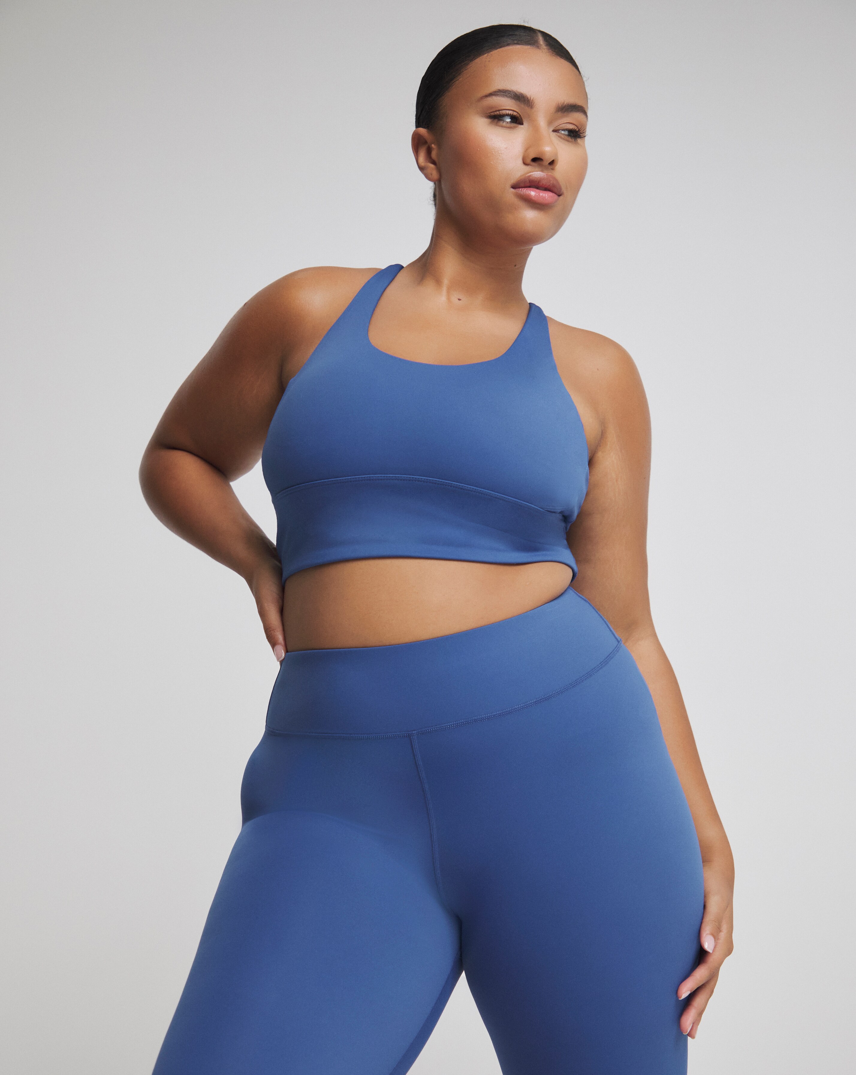 4xl cheap sports bra