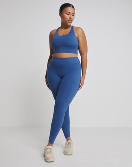 TALA SkinLuxe High Waisted Leggings