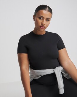 TALA DayFlex Essential T-Shirt