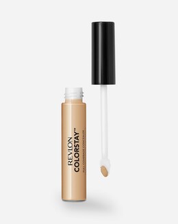 Colorstay Full Cover Concealer Oat