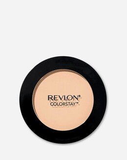 Colorstay Pressed Powder Fair