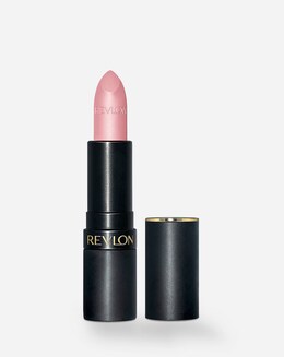 Super Loustrous Luscious Mattes Make It Pink