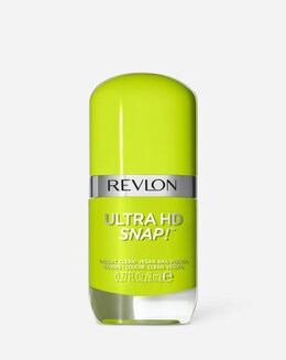 Ultra HD Snap! Brightside