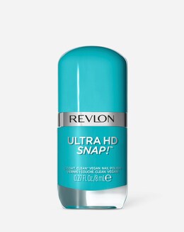 Ultra HD Snap! Blue My Mind