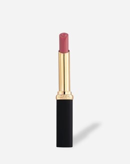 L'Oreal Paris Color Riche Intense Volume Matte 602 Nude Admirable