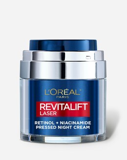 L'Oreal Paris Retinol &amp; Niacinamide Night Cream 50ml