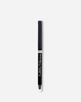 L'Oreal Paris Infallible Grip 36h Gel Eyeliner Intense Black