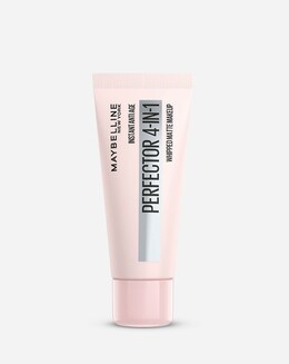 Maybelline Age Rewind Instant Perfector 4 in 1 Light