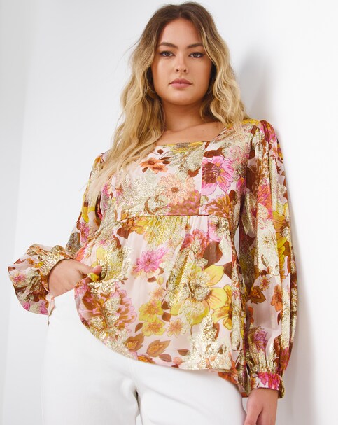 simply be sale blouses