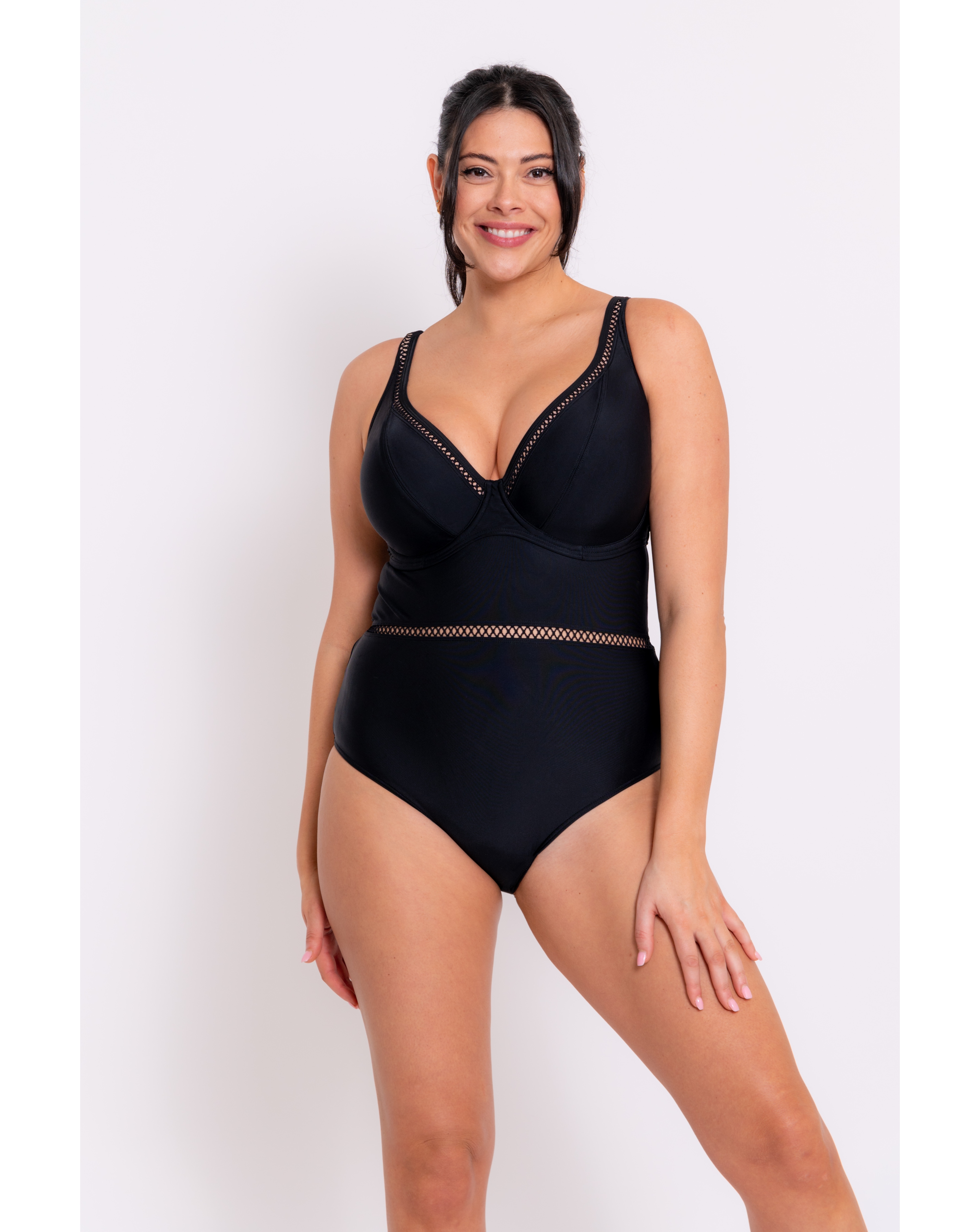 34hh swimming costume outlet