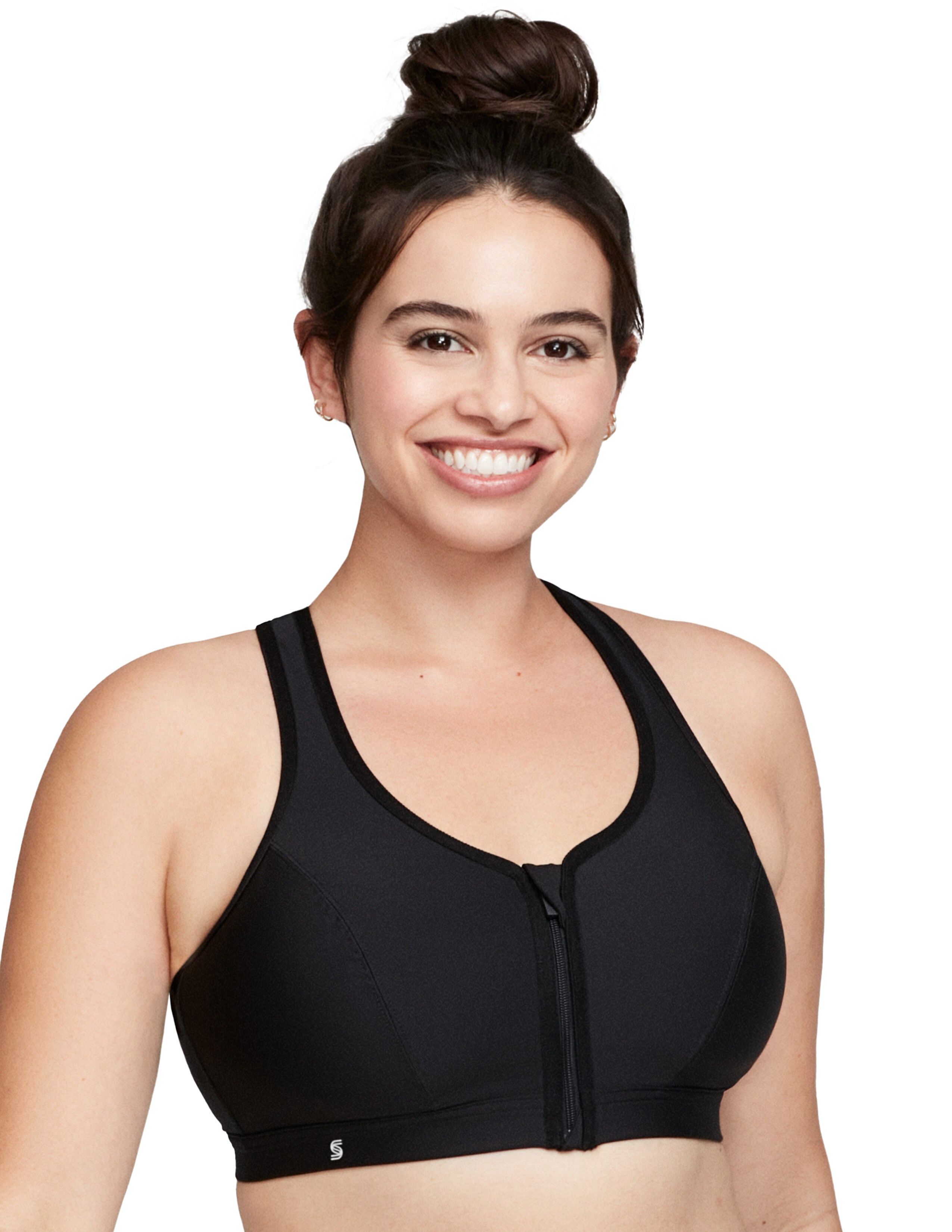 Size 48 sports bra shop