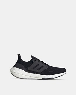 adidas Ultraboost 22 Trainers