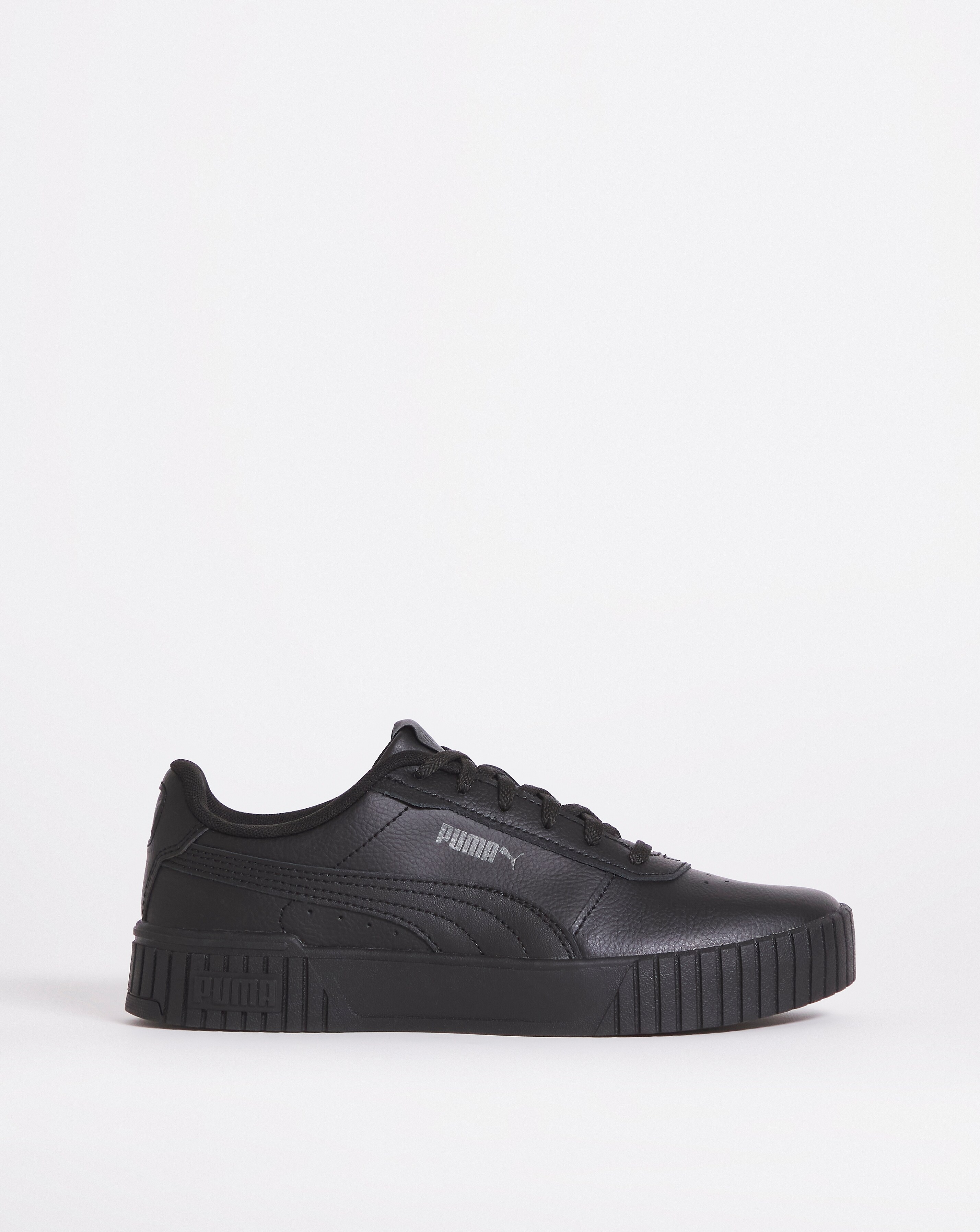 Simply be outlet shoes sale