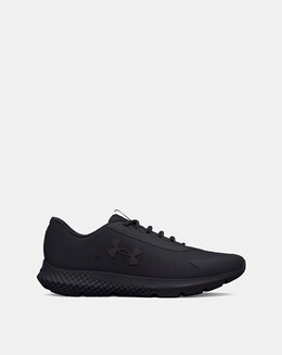 Under Armour Rogue 3 Storm Trainers trainers trainers trainers trainers