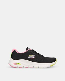 Skechers Arch Fit Trainers