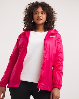 Regatta Pack It Jacket III