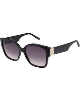 Ted Baker Linia Sunglasses