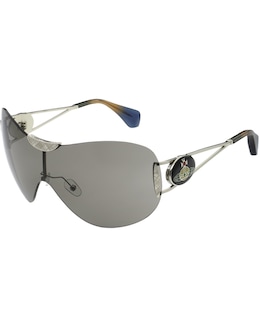 Vivienne Westwood Tina Sunglasses