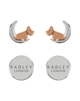 Radley 'Moon &amp; Stars' Earrings