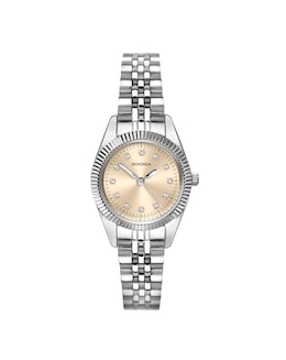 Sekonda Francis Ladies Watch