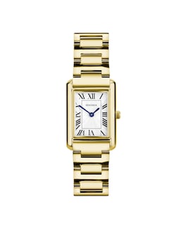 Sekonda Colette Ladies Watch