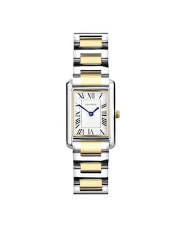 Sekonda Colette Ladies Watch