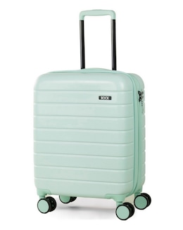 Rock Novo Cabin Case