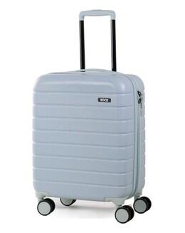 Rock Novo Cabin Case