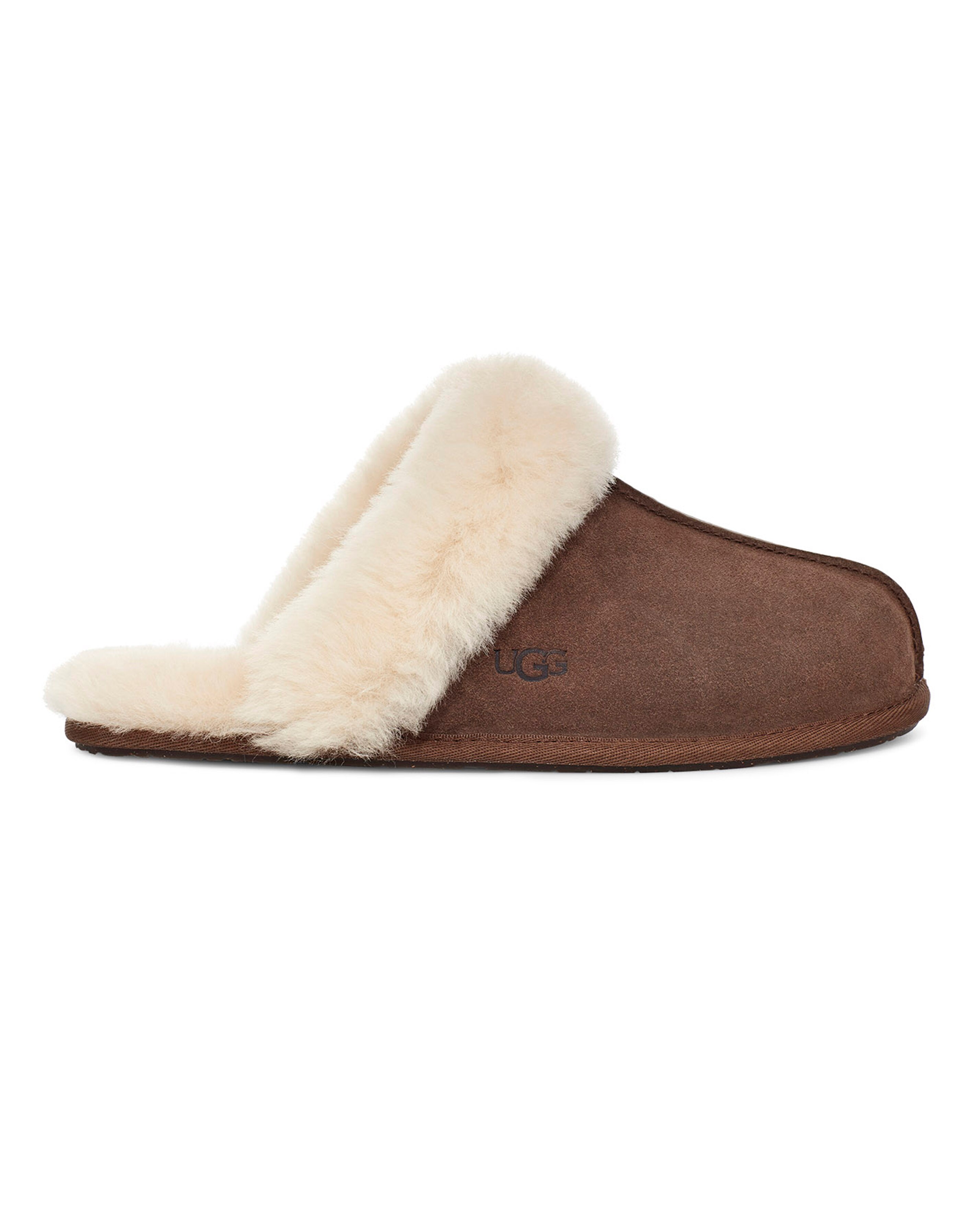 wide fit uggs