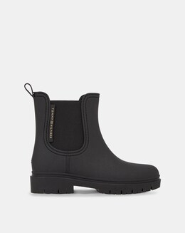 Tommy Hilfiger Essential Rainbootie