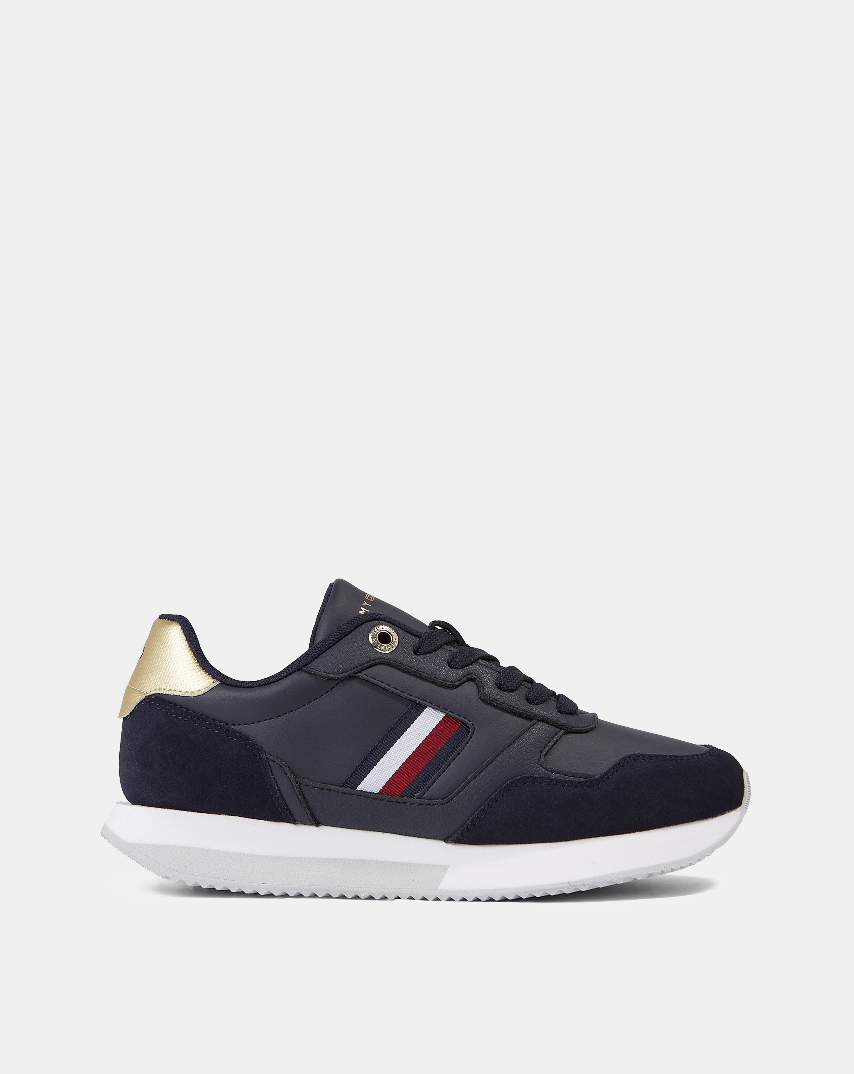 Size 4.5 hot sale trainers sale