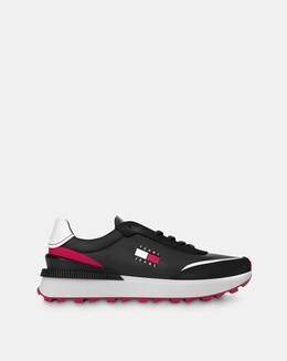 Tommy Jeans Tech Runner