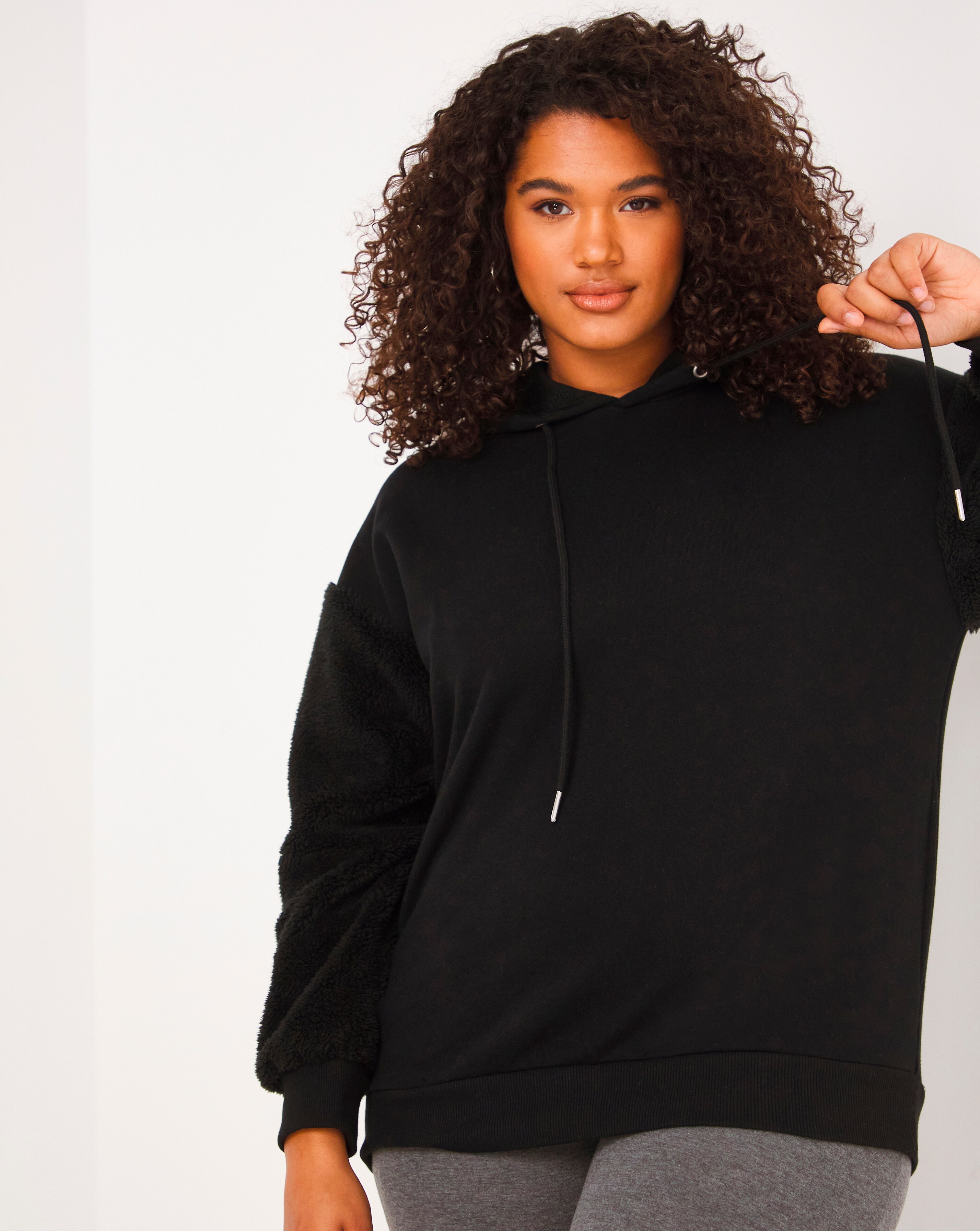 Day off sweatshirt simply be Clearance