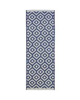 Geo Indoor/Outdoor Runner