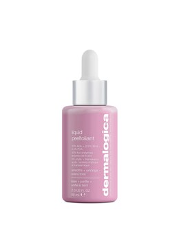 Dermalogica Daily Liquid PeelFoliant