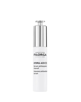 FILORGA HYDRA-AOX Antioxidant Face Serum with Vitamin C 30ml