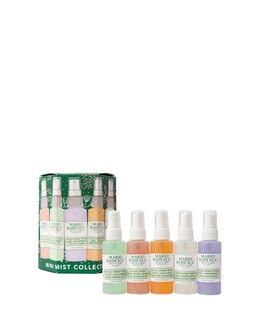 Mario Badescu Mini Mist Collection Set