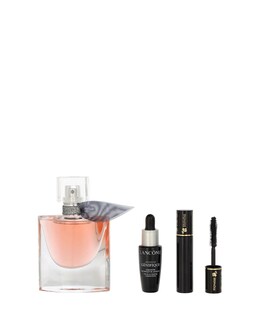 Lancome La Vie Est Belle Giftset (42 ml)